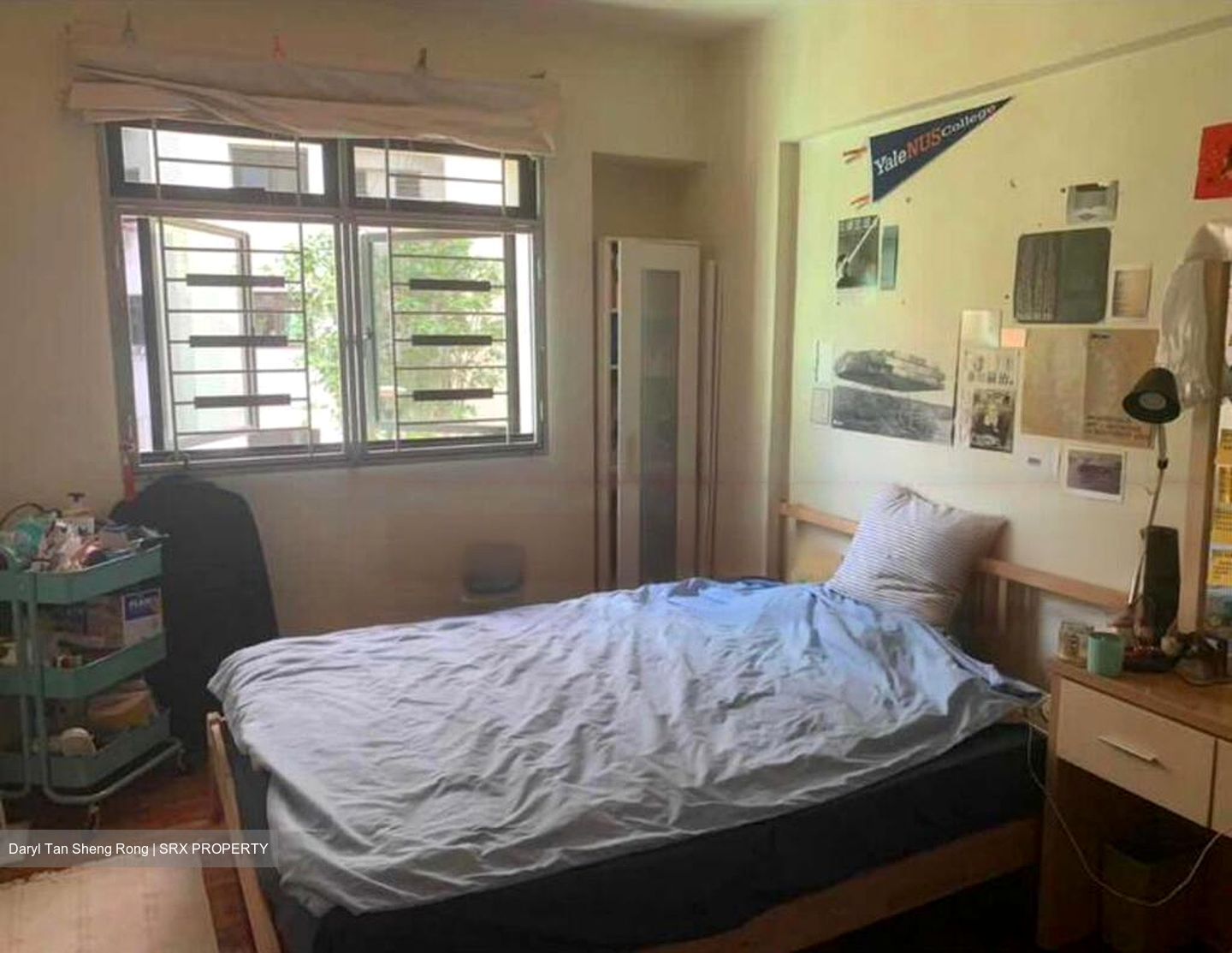 Blk 292B Compassvale Street (Sengkang), HDB 4 Rooms #483414181